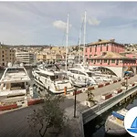 Sul Mare Kate Appartement Genua