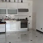Sul Mare Kate Appartement
