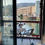 Sul Mare Kate Appartement