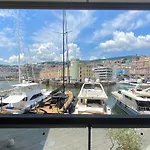 Sul Mare Kate Appartement *