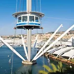 Appartement Sul Mare Kate *