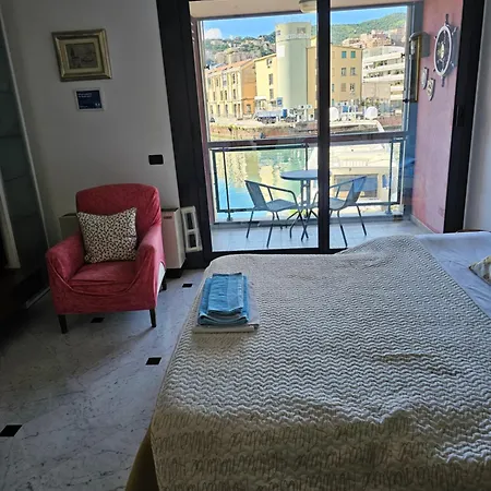 Sul Mare Kate