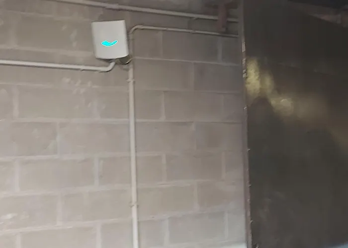 Sul Mare Kate Γένοβα