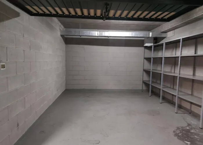 Sul Mare Kate Διαμέρισμα Γένοβα