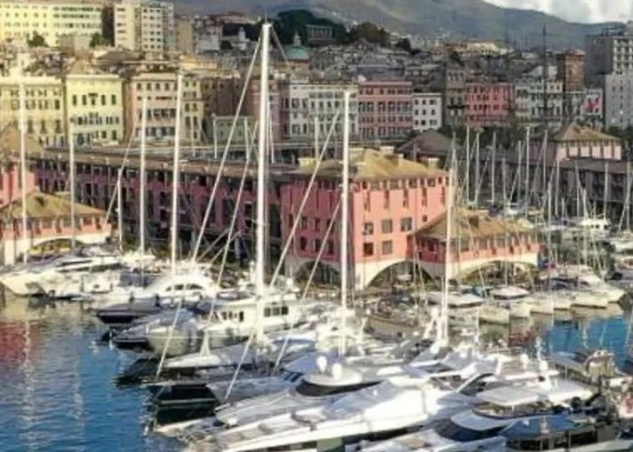 Διαμέρισμα Sul Mare Kate *