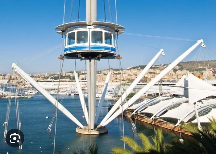 Διαμέρισμα Sul Mare Kate *