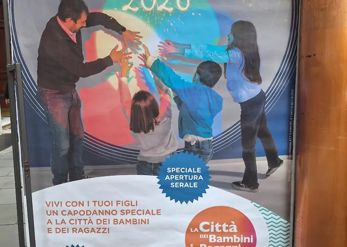 Sul Mare Kate Διαμέρισμα Γένοβα