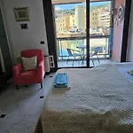 Sul Mare Kate